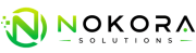 Nokora Solutions