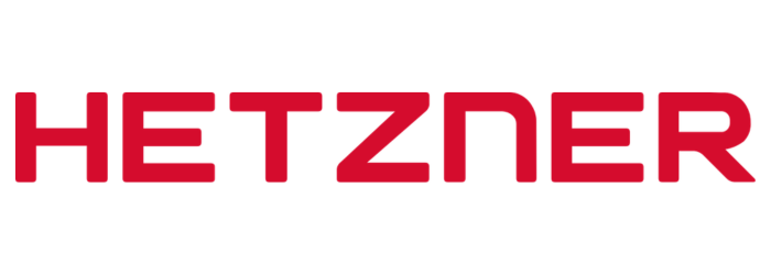 hetzner