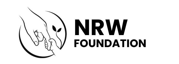 nrw-foundation